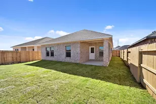 22018 Matera Vis Ln, Hockley, TX 77447 - Photo 30