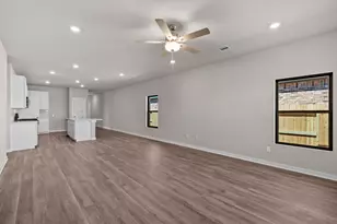 22018 Matera Vis Ln, Hockley, TX 77447 - Photo 12