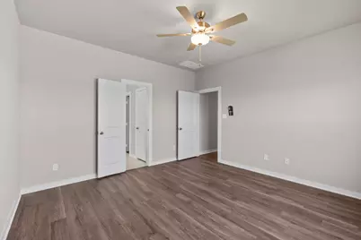 22018 Matera Vista Lane, Hockley, TX 77447 - Photo 18