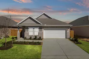 22018 Matera Vis Ln, Hockley, TX 77447 - Photo 28
