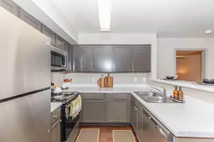 1088 Park Plaza Dr, Austin, TX 78753 - Photo 2