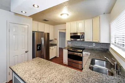 16810 Poplar Hill Street, Houston, TX 77095 - Photo 6