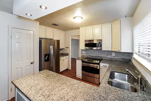 16810 Poplar Hill St, Houston, TX 77095 - Photo 6