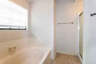 16810 Poplar Hill St, Houston, TX 77095 - Photo 14