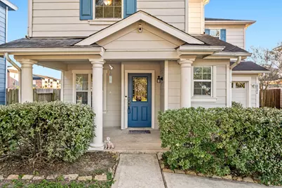 2606 Skyview Shadows Court, Houston, TX 77047 - Photo 6