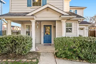 2606 Skyview Shadows Ct, Houston, TX 77047 - Photo 6