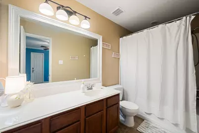 2606 Skyview Shadows Court, Houston, TX 77047 - Photo 22