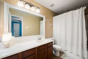 2606 Skyview Shadows Ct, Houston, TX 77047 - Photo 22