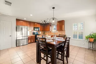 2606 Skyview Shadows Ct, Houston, TX 77047 - Photo 18