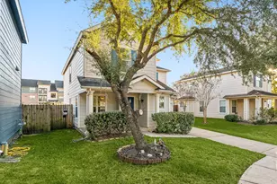 2606 Skyview Shadows Ct, Houston, TX 77047 - Photo 4