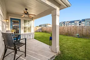 2606 Skyview Shadows Ct, Houston, TX 77047 - Photo 34