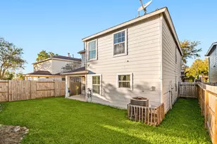 2606 Skyview Shadows Ct, Houston, TX 77047 - Photo 36