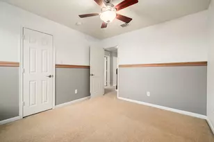 2606 Skyview Shadows Ct, Houston, TX 77047 - Photo 28