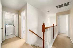 2606 Skyview Shadows Ct, Houston, TX 77047 - Photo 26