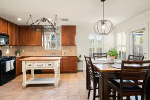 2606 Skyview Shadows Ct, Houston, TX 77047 - Photo 14