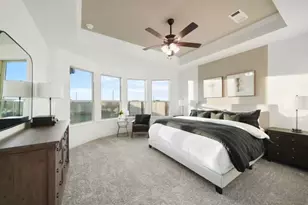 114 Relaxation Ct, Sugar Land, TX 77469 - Photo 12