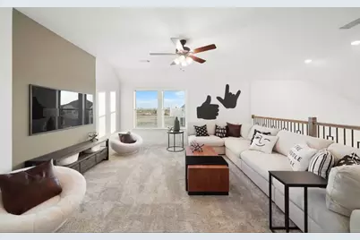 114 Relaxation Court, Sugar Land, TX 77469 - Photo 14