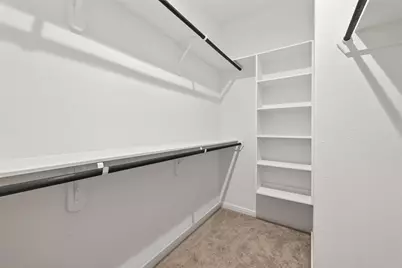 10949 Cannes Memorial Drive, Houston, TX 77043 - Photo 26