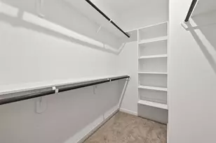 10949 Cannes Memorial Dr, Houston, TX 77043 - Photo 26