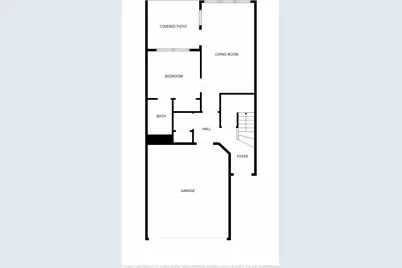 10949 Cannes Memorial Drive, Houston, TX 77043 - Photo 36