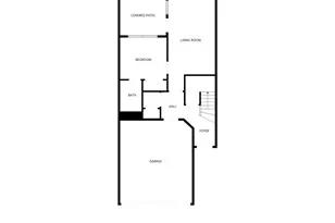 10949 Cannes Memorial Dr, Houston, TX 77043 - Photo 36