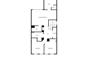 10949 Cannes Memorial Dr, Houston, TX 77043 - Photo 38