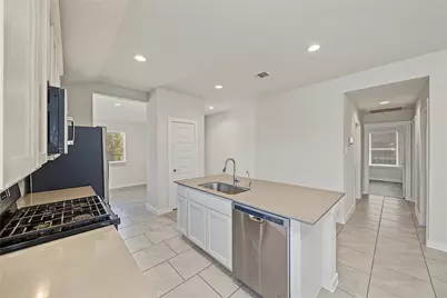 7626 Ramsgate Cliff Lane, Richmond, TX 77407 - Photo 10