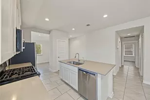 7626 Ramsgate Cliff Ln, Richmond, TX 77407 - Photo 10