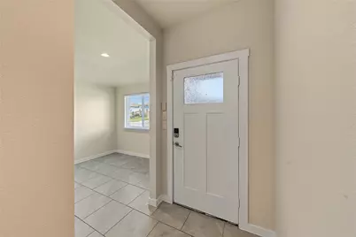 7626 Ramsgate Cliff Lane, Richmond, TX 77407 - Photo 4