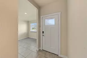 7626 Ramsgate Cliff Ln, Richmond, TX 77407 - Photo 4