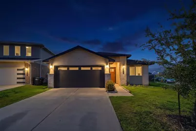 7626 Ramsgate Cliff Lane, Richmond, TX 77407 - Photo 1
