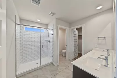 7626 Ramsgate Cliff Lane, Richmond, TX 77407 - Photo 20