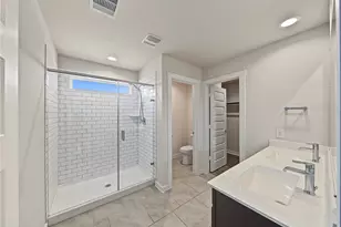 7626 Ramsgate Cliff Ln, Richmond, TX 77407 - Photo 20