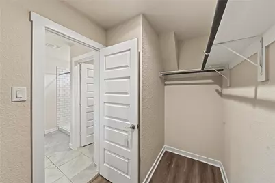 7626 Ramsgate Cliff Lane, Richmond, TX 77407 - Photo 22
