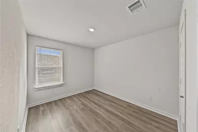 7626 Ramsgate Cliff Lane, Richmond, TX 77407 - Photo 16