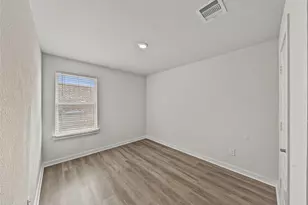 7626 Ramsgate Cliff Ln, Richmond, TX 77407 - Photo 16