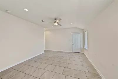 7626 Ramsgate Cliff Lane, Richmond, TX 77407 - Photo 24