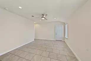 7626 Ramsgate Cliff Ln, Richmond, TX 77407 - Photo 24