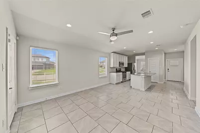 7626 Ramsgate Cliff Lane, Richmond, TX 77407 - Photo 12