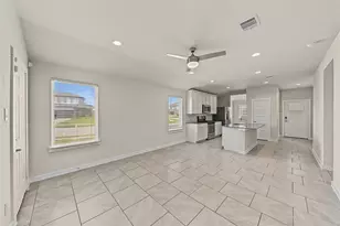 7626 Ramsgate Cliff Ln, Richmond, TX 77407 - Photo 12