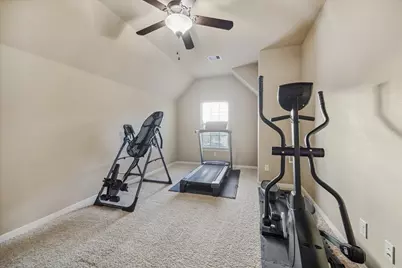 27803 Cenizo Park Court, Katy, TX 77494 - Photo 22