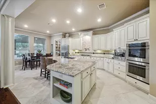 27803 Cenizo Park Ct, Katy, TX 77494 - Photo 6