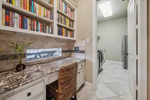 27803 Cenizo Park Ct, Katy, TX 77494 - Photo 10