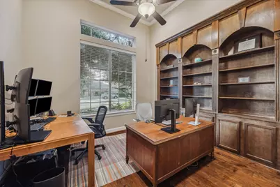 27803 Cenizo Park Court, Katy, TX 77494 - Photo 12