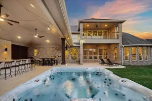 27803 Cenizo Park Ct, Katy, TX 77494 - Photo 2