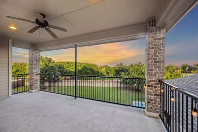 27803 Cenizo Park Court, Katy, TX 77494 - Photo 18