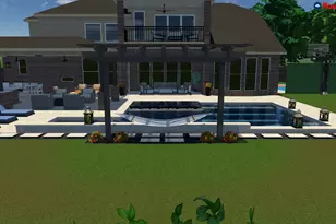 27803 Cenizo Park Ct, Katy, TX 77494 - Photo 28