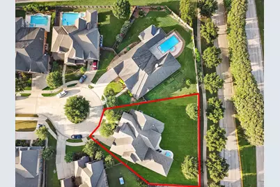 27803 Cenizo Park Court, Katy, TX 77494 - Photo 26