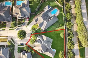 27803 Cenizo Park Ct, Katy, TX 77494 - Photo 26