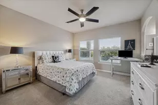 27803 Cenizo Park Ct, Katy, TX 77494 - Photo 20